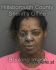 PATRICIA WILLIAMS Arrest Mugshot Hillsborough 02/15/2017