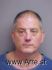 PATRICK EVANS Arrest Mugshot Manatee 09/15/2014