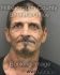 PATRICK BAXTER SR Arrest Mugshot Hillsborough 06/21/2013