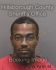 PATRICK BELL Arrest Mugshot Hillsborough 05/21/2013