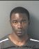 PATRICK BRADLEY Arrest Mugshot Escambia 04/26/2014