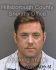 PATRICK BRITT Arrest Mugshot Hillsborough 06/07/2013