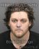 PATRICK CARTER Arrest Mugshot Hillsborough 01/27/2016