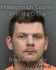 PATRICK CLARK Arrest Mugshot Hillsborough 11/03/2014