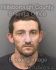 PATRICK CLARK Arrest Mugshot Hillsborough 02/11/2016