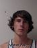 PATRICK COLEMAN Arrest Mugshot Escambia 07/04/2014