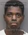 PATRICK DAVIS Arrest Mugshot Hillsborough 05/22/2013