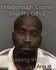 PATRICK DAVIS Arrest Mugshot Hillsborough 05/08/2014