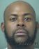 PATRICK DESIR Arrest Mugshot Palm Beach 04/10/2019