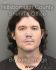 PATRICK ELLIS Arrest Mugshot Hillsborough 08/05/2013