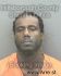 PATRICK JONES Arrest Mugshot Hillsborough 06/09/2013