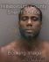 PATRICK JONES Arrest Mugshot Hillsborough 05/19/2014