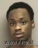 PATRICK DAVIS Arrest Mugshot Manatee 04/17/2014