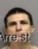 PATRICK JONES Arrest Mugshot Manatee 10/03/2014