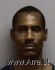 PATRICK MARTIN Arrest Mugshot Manatee 10/13/2014