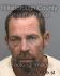 PATRICK MCDANIEL Arrest Mugshot Hillsborough 08/10/2013