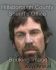 PATRICK MCDANIEL Arrest Mugshot Hillsborough 03/09/2014