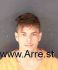PATRICK MCKENZIE Arrest Mugshot Sarasota 04-29-2023
