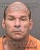 PATRICK NEWTON Arrest Mugshot Hillsborough 07/13/2013