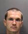 PATRICK OCONNOR Arrest Mugshot Sarasota 10/3/2013