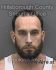 PATRICK ODOR Arrest Mugshot Hillsborough 12/06/2019