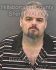 PATRICK PATTON Arrest Mugshot Hillsborough 04/21/2014