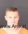 PATRICK RILEY Arrest Mugshot Sarasota 04-10-2022