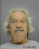 PATRICK ROBERTS Arrest Mugshot Volusia 1/23/11