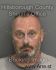 PATRICK ROSE Arrest Mugshot Hillsborough 08/23/2014