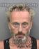 PATRICK ROSE Arrest Mugshot Hillsborough 09/22/2015