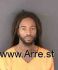 PATRICK SCOTT Arrest Mugshot Sarasota 06-09-2024