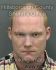 PATRICK SMITH Arrest Mugshot Hillsborough 09/06/2013