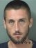 PATRICK SPICCI Arrest Mugshot Palm Beach 05/26/2019