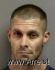 PATRICK PHILLIPS Arrest Mugshot Manatee 03/30/2014