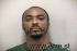 PATRICK YOUNG Arrest Mugshot Martin 05/08/2013