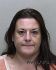 JENNIFER PATTISON Arrest Mugshot Marion 11/03/2019