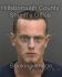 PAUL ANDERSON Arrest Mugshot Hillsborough 03/27/2017