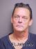 PAUL JEREMY Arrest Mugshot Manatee 04/20/2011
