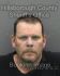 PAUL ANDREWS Arrest Mugshot Hillsborough 12/01/2019