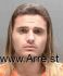 PAUL APOSTOLIDES Arrest Mugshot Sarasota 09-13-2019