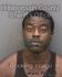 PAUL BALDWIN Arrest Mugshot Hillsborough 05/21/2013