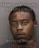 PAUL BALDWIN Arrest Mugshot Hillsborough 07/18/2014