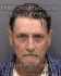 PAUL BARBER Arrest Mugshot Hillsborough 09/20/2013