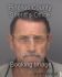 PAUL BARBER Arrest Mugshot Pinellas 12/10/2013