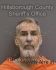 PAUL BARNETT Arrest Mugshot Hillsborough 02/22/2023