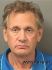 PAUL CLARKE Arrest Mugshot Palm Beach 03/16/2019