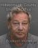PAUL COLLINS Arrest Mugshot Hillsborough 09/15/2020