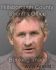 PAUL CWIKLA Arrest Mugshot Hillsborough 10/31/2014