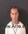 PAUL DILLIARD Arrest Mugshot Sarasota 07-19-2022