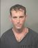 PAUL DILLIARD Arrest Mugshot Brevard 07/17/13